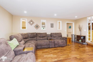 Living Room_Kristian_24-SMALL