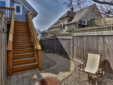 4-web-or-mls-15-winthrop-st - Copy