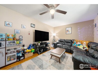 809 E Drake Rd unit B112, Fort Collins, CO 80525 - photo 5