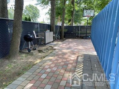 115 Willett Ave unit 8A, South River, NJ 08882 - photo 7