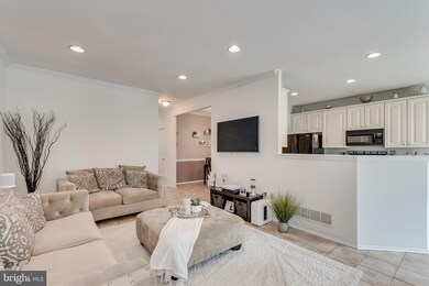 112 Beacon Dr, Woodbury, NJ 08096 - photo 3