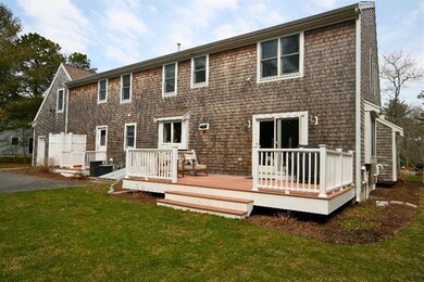 21 River Haven Ln, East Falmouth, MA 02536 - photo 5