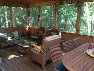 103 Moose Pond Dr, Bridgton, ME 04009 - photo 5