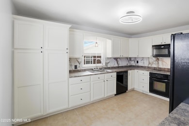 1421 Hurd Ave, Findlay, OH 45840 - photo 6