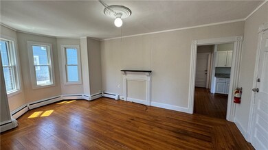 41 Annandale Rd unit 2F, Newport, RI 02840 - photo 4