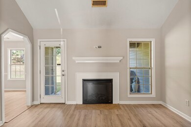 5301 Roundabout Dr, Columbus, GA 31907 - photo 6