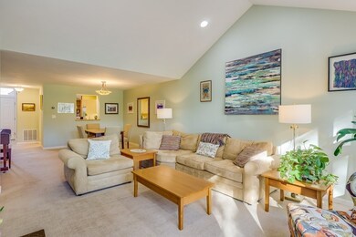 78 Benjamins Gate, Plymouth, MA 02360 - photo 6