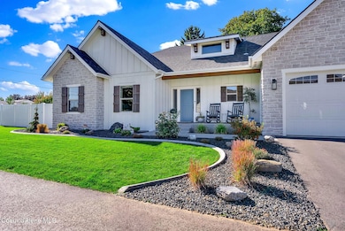 1243 W Orchard Ave, Hayden, ID 83835 - photo 2