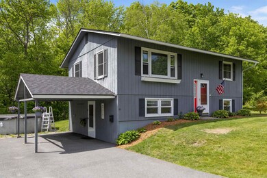 52 Lague Ln, Barre, VT 05641 - photo 2