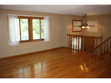 12225 Goldenrod Cir NW, Coon Rapids, MN 55448 - photo 5