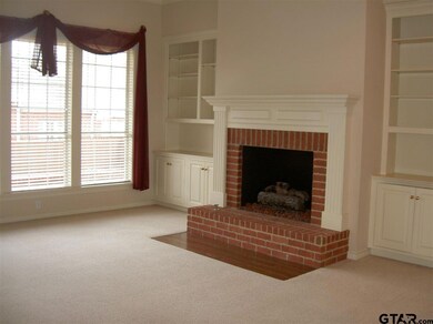 5107 5107 Katie Dr, Tyler, TX 75703 - photo 3