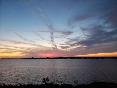 Sunsets Most Nights
