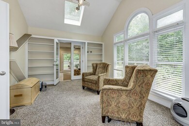 814 Joshua Ct, Moorestown, NJ 08057 - photo 7