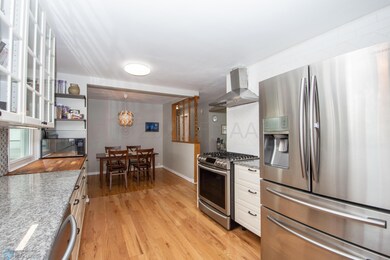 kitchen-remolded