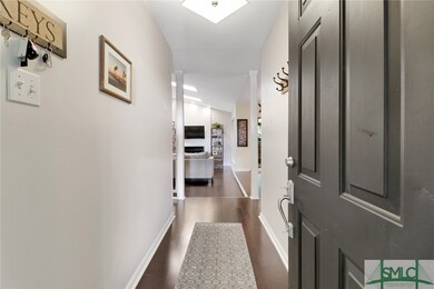 14 Hanging Moss Rd, Savannah, GA 31410 - photo 4