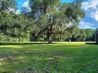 155 Lost Creek Ln, Crawfordville, FL 32327 - photo 2