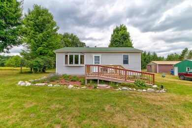 651 Custer Rd-23