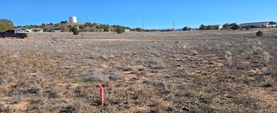 25682 Saint Joseph Rd unit 480, Paulden, AZ 86334 - photo 3