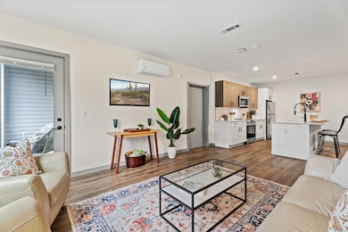 203 Lowell St unit 103, Wilmington, MA 01887 - photo 6