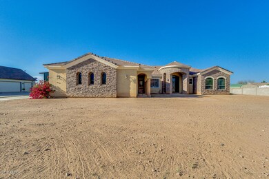 01-Navajo
