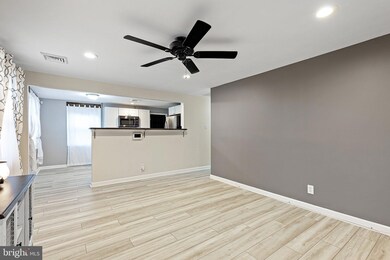 216 Blue Hen Rd, New Castle, DE 19720 - photo 6