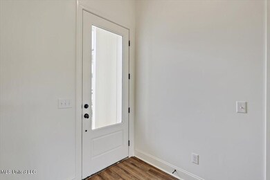 04-227 Jasmine Cove Cir