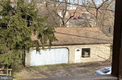 2914 Bayonne Ave, Baltimore, MD 21214 - photo 4