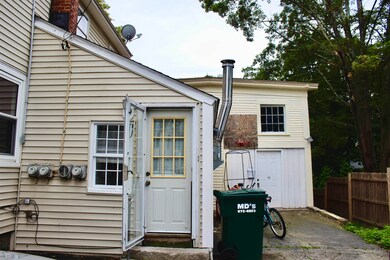 241 Nashua St, Milford, NH 03055 - photo 3