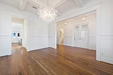 818 Redan St, Houston, TX 77009 - photo 6