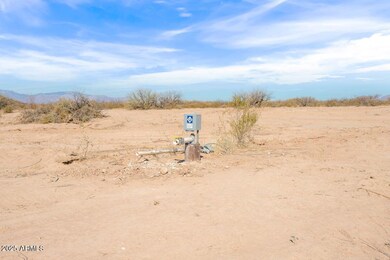 Wellsite