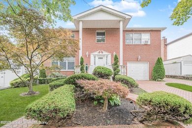 416 Rathbun Ave, Staten Island, NY 10312 - photo 3