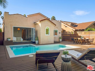 4427 S Wilton Place, Los Angeles, CA 90062 - photo 4