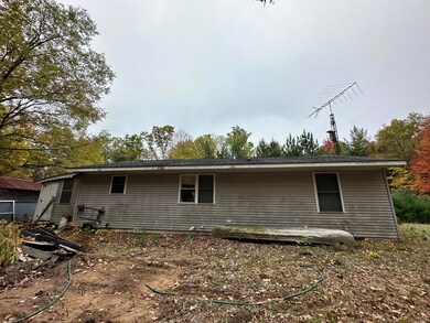 2471 W 12 Mile Rd, Bitely, MI 49309 - photo 4