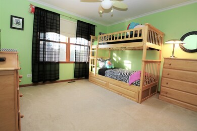 530 Clover Dr, Algonquin, IL 60102 - photo 5