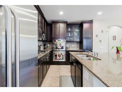 Property Photo.