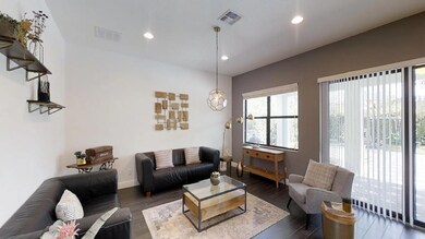 12090 Boca Reserve Ln, Boca Raton, FL 33428 - photo 4