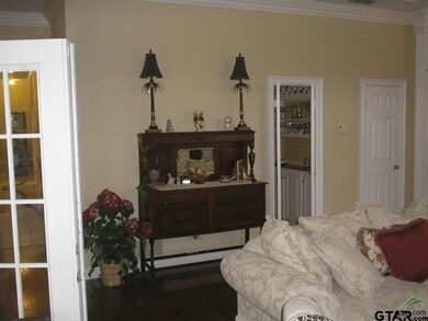 5802 Churchill Dr, Tyler, TX 75703 - photo 5