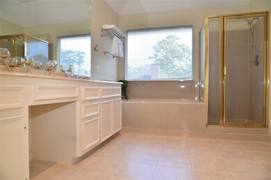 12322 Wealdstone Dr, Tomball, TX 77377 - photo 6