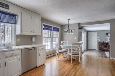 12 Highland Farms Dr, Bedford, NH 03110 - photo 6