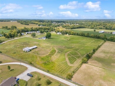 Lot 4 - 3.1371 acres Weisenberger Rd, Clearcreek Township, OH 45036 - photo 6