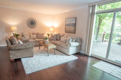 20 Maple Tree Ct, Elmhurst, IL 60126 - photo 3