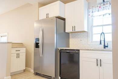 316 North St, Feeding Hills, MA 01030 - photo 7