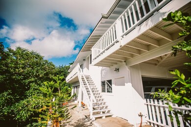 3877 Omao Rd unit 3, Koloa, HI 96756 - photo 2