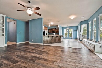 4 Cressage Ln, Bella Vista, AR 72714 - photo 5