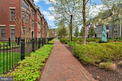 10851 Symphony Park Dr, North Bethesda, MD 20852 - photo 4