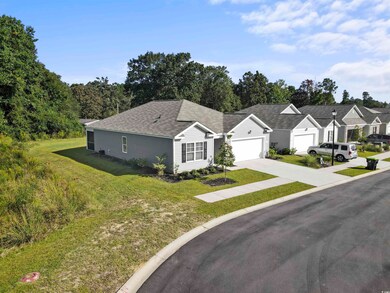 348 Woodcross Ct, Conway, SC 29526 - photo 3