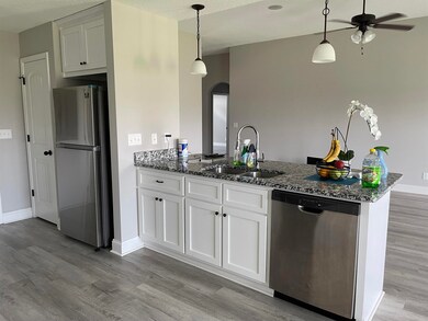 225 N Charity Ln, Warner Robins, GA 31088 - photo 3