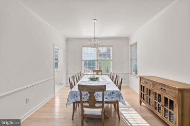 11408 Tall Forest Cir, Germantown, MD 20876 - photo 6