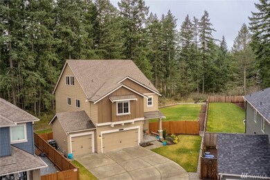 19132 110th Av Ct E, Puyallup, WA 98374 - photo 3