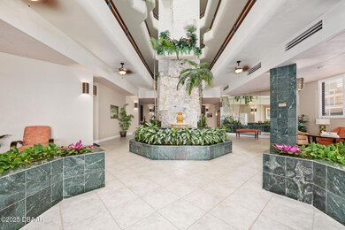Oceans Atrium One unit 305, Daytona Beach, FL 32118 - photo 2